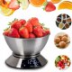 WAGA KUCHENNA IDEAL IK3701 13