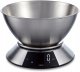 WAGA KUCHENNA IDEAL IK3701 1