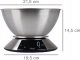WAGA KUCHENNA IDEAL IK3701 23