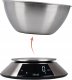 WAGA KUCHENNA IDEAL IK3701 4