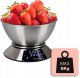 WAGA KUCHENNA IDEAL IK3701 5
