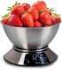 WAGA KUCHENNA IDEAL IK3701 6