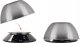 WAGA KUCHENNA IDEAL IK3701 8