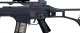 Karabin ASG AEG Heckler&Koch HK-G36 C elektryk (2.5 3