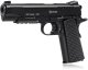 Ranger Wiatrówka pistolet RANGER 1911 Tactical KWC kal. 4,5 BBs BLOW BACK 17 strz. FULL METAL CO2 (AAKCMB770AZB) 2
