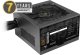 TACENS MARS MPB850SI 850W DC-DC, 80PLUS BRONZE - zasilacz/PSU (TACMARS-MPB850SI) 2