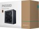 Zasilacz Deepcool PK550D 550W (R-PK550D-FA0B-JGEU) 8