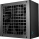 Zasilacz Deepcool PK550D 550W (R-PK550D-FA0B-JGEU) 1