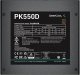 Zasilacz Deepcool PK550D 550W (R-PK550D-FA0B-JGEU) 2