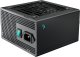 Zasilacz Deepcool PK550D 550W (R-PK550D-FA0B-JGEU) 3