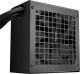 Zasilacz Deepcool PK550D 550W (R-PK550D-FA0B-JGEU) 4