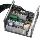 Zasilacz Deepcool PK550D 550W (R-PK550D-FA0B-JGEU) 6