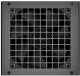 Zasilacz Deepcool PK750D 750W (R-PK750D-FA0B-JGEU) 2