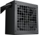 Zasilacz Deepcool PK750D 750W (R-PK750D-FA0B-JGEU) 3