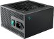 Zasilacz Deepcool PK750D 750W (R-PK750D-FA0B-JGEU) 1