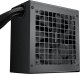 Zasilacz Deepcool PK750D 750W (R-PK750D-FA0B-JGEU) 5