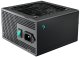 Zasilacz Deepcool PK650D 650W (R-PK650D-FA0B-JGEU) 1