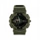 Zegarek sportowy M-TAC Oliwkowy (50006001) 1