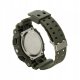 Zegarek sportowy M-TAC Oliwkowy (50006001) 7