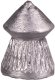 Śrut 6,35 Umarex Cobra Pointed Ribbed 200 szt. 1