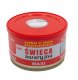 Świeca awaryjna przetrwania HASKE Pro MAXI 410g 72h 1