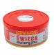 Świeca awaryjna przetrwania HASKE Pro 280g, 48h 1