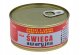 Świeca awaryjna przetrwania HASKE Pro 280g, 48h 5