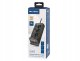 Blow 98-237# Przedłużacz sieciowy ps-350u 3-gniazda 4xusb+usb-pd 3m czarny 3x1mm 4