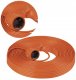 Przedłużacz ogrodowy jednogniazdowy, PVC,H05VV-F 2x1,5mm?, długość 40m 1