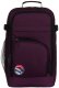 Plecak podróżny Peterson PTN PP-TOK3-D fioletowy 4