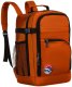Plecak podróżny Peterson PTN PP-TOK3-D pomarańczowy 1