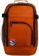 Plecak podróżny Peterson PTN PP-TOK3-D pomarańczowy 4