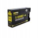Tusz Canon 1500 PGI XL (MB 2050) YELLOW PIGMENT 13ml eco 1