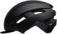 Kask miejski BELL DAILY matte black roz. M/L (5360 cm) (NEW) 1