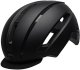 Kask miejski BELL DAILY matte black roz. M/L (5360 cm) (NEW) 1