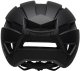 Kask miejski BELL DAILY matte black roz. M/L (5360 cm) (NEW) 2