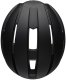 Kask miejski BELL DAILY matte black roz. M/L (5360 cm) (NEW) 3