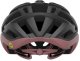 Kask szosowy GIRO AGILIS matte metalic coal dusty rose roz. M (55-59 cm) (NEW 2025) 3