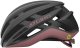 Kask szosowy GIRO AGILIS matte metalic coal dusty rose roz. M (55-59 cm) (NEW 2025) 4