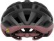 Kask szosowy GIRO AGILIS matte metalic coal dusty rose roz. M (55-59 cm) (NEW 2025) 6