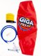 Giga Piłka Czerwona Epee 4