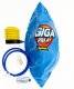 Giga Piłka Junior Czerwona Epee 3