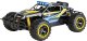 Pojazd RC Auro Passion Impact 3.0 Carrera 1