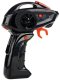 Pojazd RC Auro Passion Impact 3.0 Carrera 1