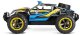 Pojazd RC Auro Passion Impact 3.0 Carrera 2