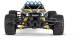 Pojazd RC Auro Passion Impact 3.0 Carrera 3