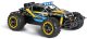 Pojazd RC Auro Passion Impact 3.0 Carrera 4