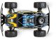 Pojazd RC Auro Passion Impact 3.0 Carrera 5