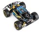 Pojazd RC Auro Passion Impact 3.0 Carrera 6