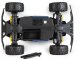 Pojazd RC Auro Passion Impact 3.0 Carrera 7